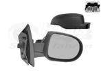 SPIEGELS VOOR RENAULT TWINGO N 2007-2011 8200801906, Ophalen of Verzenden, Nieuw