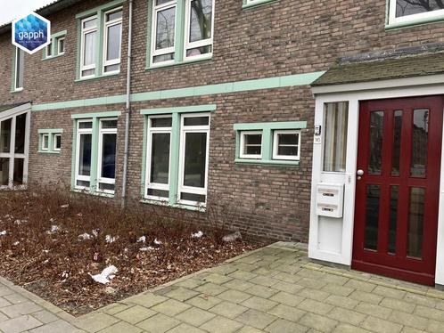 Appartement te huur/Anti-kraak aan Hoekenes in Amsterdam, Huizen en Kamers, Anti-kraak