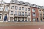 Appartement te huur in Maastricht - 39 m² - 3 kamer(s) - 3, Huizen en Kamers, Huizen te huur, Appartement, Maastricht, Limburg