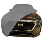 Autohoes passend voor Mazda CX-60 binnen BESTE PASVORM cover, Auto diversen, Ophalen of Verzenden, Nieuw, Op maat