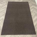 Brinker Palio Atrium 1010 Vloerkleed - 160x230cm, Huis en Inrichting, Ophalen of Verzenden, Zo goed als nieuw