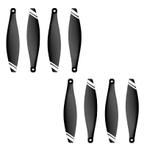 LUXWALLET Drone Propellers – Geschikt voor de LUXWALLET Valk, Verzenden, Nieuw