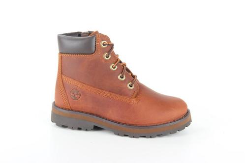 Timberland maat online 28