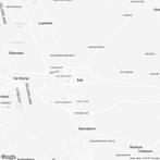 appartement in Ede gevonden voor €1139,- pm, Huizen en Kamers, Appartement, Direct bij eigenaar, Ede