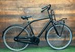 Transportfiets 28inch 54cm | Refurbished Bike, Versnellingen, Overige merken, Gebruikt, Ophalen of Verzenden