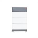 BYD Battery-Box HVM Premium 2,76kWh batterijmodule alleen..., Verzenden, Nieuw