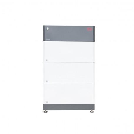 BYD Battery-Box HVM Premium 2,76kWh batterijmodule alleen..., Doe-het-zelf en Verbouw, Overige Doe-het-zelf en Verbouw, Nieuw
