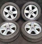 Org. velgenset velgen set Siracusa 16 inch Caddy Golf 6 7..., Verzenden, Gebruikt