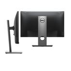 Dell P2317H 23 inch Full HD beeldscherm, Computers en Software, Monitoren, Gebruikt, Ophalen of Verzenden, Dell, 5 ms of meer