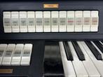 Johannus Sweelinck 20, Gebruikt, 2 klavieren, Orgel