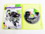 Xbox 360 - Tom Clancys Splinter Cell: Blacklist, Spelcomputers en Games, Games | Xbox 360, Ophalen of Verzenden, Nieuw