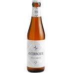 Brouwerij Huyghe Averbode 6 bieren, Diversen, Levensmiddelen