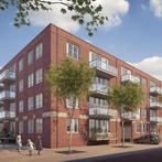 huis in Ede gevonden voor €1330,- pm, Huizen en Kamers, Overige soorten, Direct bij eigenaar, Ede