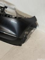Mazda CX-30 CX30 CX 30 voorbumper DFR5-50031, Auto-onderdelen, Ophalen, Gebruikt, Voor, Bumper