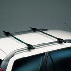 Universele Dakdragerset Twinny Load Logico Key 120cm Zwart, Auto-onderdelen, Ophalen of Verzenden, Nieuw