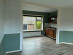 Te huur: Huis A C de Ruijter van Steveninckstraat in Hedel, Hedel, Gelderland