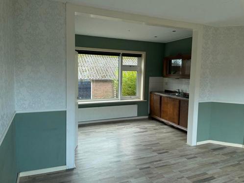 Te huur: Huis A C de Ruijter van Steveninckstraat in Hedel, Huizen en Kamers, Huizen te huur, Gelderland