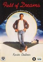 Field Of Dreams, Cd's en Dvd's, Verzenden, Nieuw in verpakking, Drama