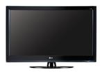 LG 42LH4000 - 42 Inch Full HD Tv, Ophalen, LED, 50 Hz, Zo goed als nieuw