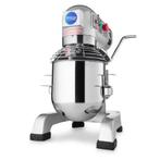 Maxima Planeetmenger 10L Tot 5 Kg Deeg 3 Snelheden, Verzenden, Nieuw