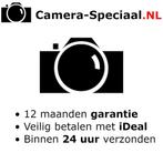 Canon EF-S 18-55mm IS STM lens met 12 maanden garantie