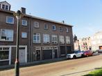 Appartement te huur in s-Hertogenbosch - 28 m² - 2 kamer(s), Appartement, 's-Hertogenbosch, Noord-Brabant