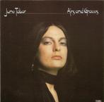 cd - June Tabor - Airs And Graces, Verzenden, Zo goed als nieuw