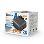 Koi Flow 20 - Superfish, Verzenden, Nieuw
