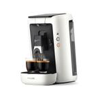 Campeo Truck FP Maestro wit (260/10), Auto-onderdelen, Verzenden, Nieuw