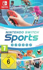 Nintendo Switch Sports (Nintendo Switch), Verzenden, Gebruikt