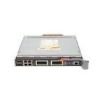 Cisco WS-CBS3130G-S-F, Verzenden, Nieuw