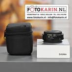 Sigma 1.4X Converter TC-1401 Nikon | Foto Karin Kollum, Telelens, Ophalen of Verzenden, Zo goed als nieuw