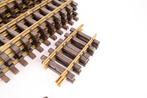 LGB G - 10000/10150/10600/11000/12000 - Modeltreinsporen, Hobby en Vrije tijd, Modeltreinen | Overige schalen, Nieuw