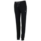 Donnay Donnay Dames - Joggingbroek met elastiek Puck - Zwart, Kleding | Heren, Verzenden, Nieuw