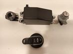 Contactslot + sleutel Mini Mini  Cooper B160617C0359EL, Ophalen of Verzenden, Gebruikt, Mini