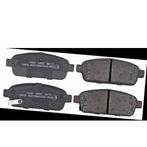 Remblokken set OPEL ASTRA 1.4 achterzijde, Auto-onderdelen, Motor en Toebehoren, Verzenden, Nieuw