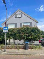 Woning te huur in Velp - 30 m² - 1 kamer(s), Overige soorten, Velp, Gelderland