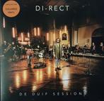 lp nieuw - Di-Rect - De Duif Sessions, Verzenden, Zo goed als nieuw