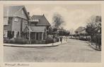 WINTERSWIJK - Bankastraat, Verzenden, Gelopen