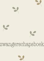 9789083307206 JEP! Kids Zwangerschapsboek - Smoke Groen -..., Boeken, Verzenden, Nieuw, Jacqueline Pieterson
