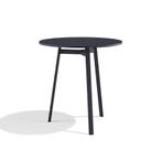 Babel D Kano ronde tafel Ø70 cm, Huis en Inrichting, Tafels | Eettafels, Verzenden, Nieuw