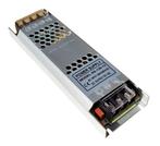 LED driver 12 Volt DC - 10A | 120 Watt | plat/slank/dun 168, Verzenden, Nieuw