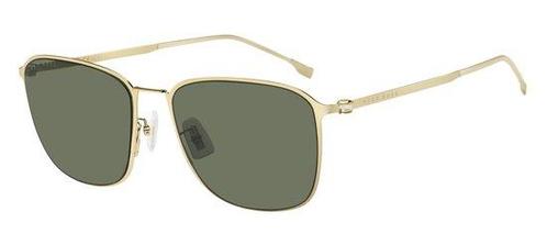 HUGO BOSS - BOSS 1405/F/SK - Zonnebrillen Volwassenen Mannen, Sieraden, Tassen en Uiterlijk, Zonnebrillen en Brillen | Dames, Nieuw