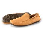 Sioux Loafers in maat 42½ Bruin | 10% extra korting, Loafers, Bruin, Verzenden, Zo goed als nieuw