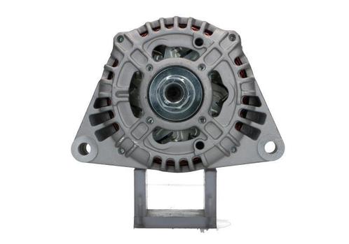 Dynamo Deutz 70A, Zakelijke goederen, Agrarisch | Onderdelen | Banden, Velgen en Assen, Verzenden