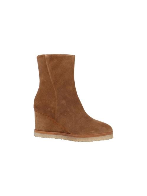 -30% Via Vai  VIA VAI 61019 laarsjes  maat 42, Kleding | Dames, Schoenen, Nieuw, Verzenden