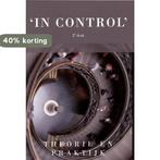In Control 9789490986049 Rob Uiterlinden, Boeken, Verzenden, Zo goed als nieuw, Rob Uiterlinden
