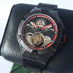 Astronic - Flying TOURBILLON - Co-axial - Swiss Tritec -, Nieuw