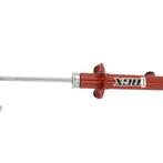 KYB Shocks & Struts AGX Rear MAZDA RX-7 1986-91 - 741025, Ophalen of Verzenden, Nieuw