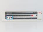 Märklin H0 - 42179 - Modeltrein personenwagen (1) -, Hobby en Vrije tijd, Modeltreinen | H0, Nieuw